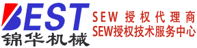 衡水旭豐生物科技有限公司hsbeswf.com
